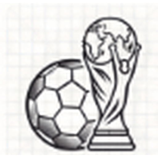安徽体彩网 Logo